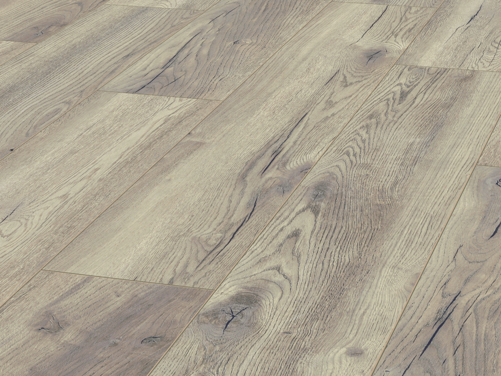 Laminate Jangal 8086 Okavango Oak National Park Line Ultimate 8mm