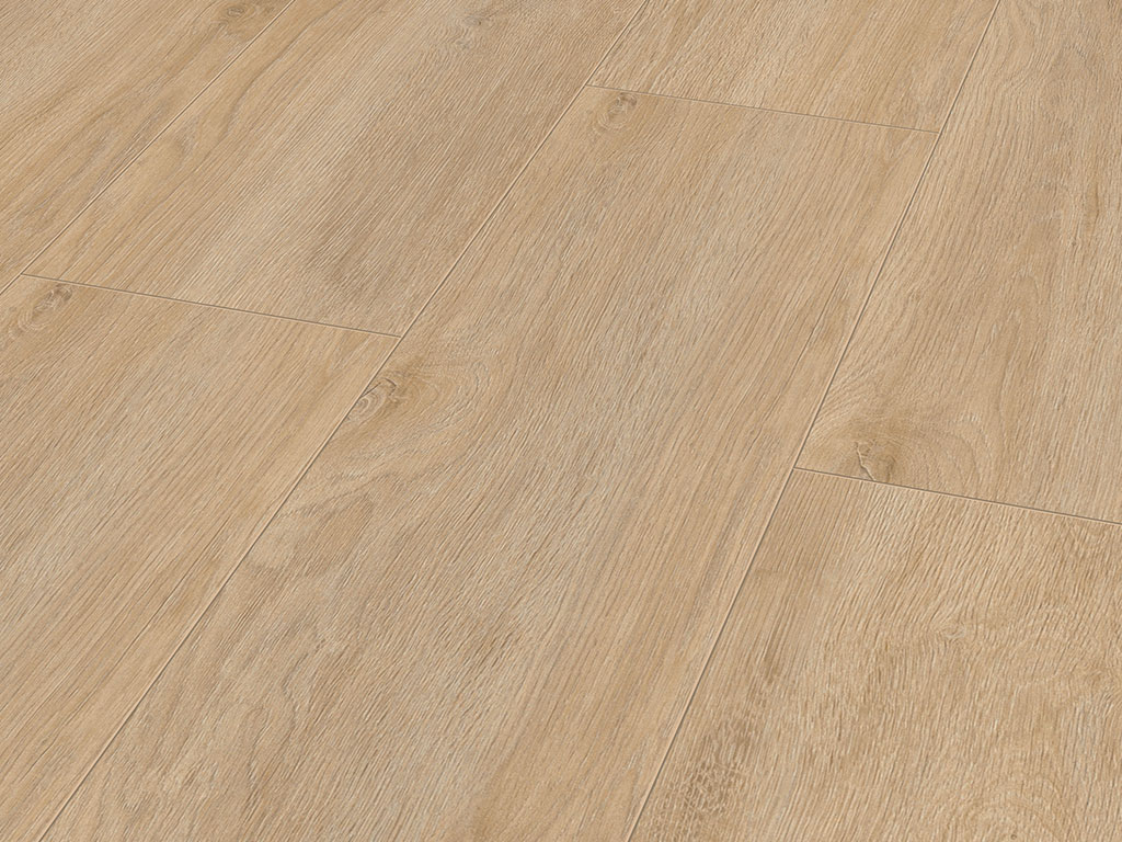 Laminate Jangal 8202 Sarek Oak National Park Line Pro 8mm