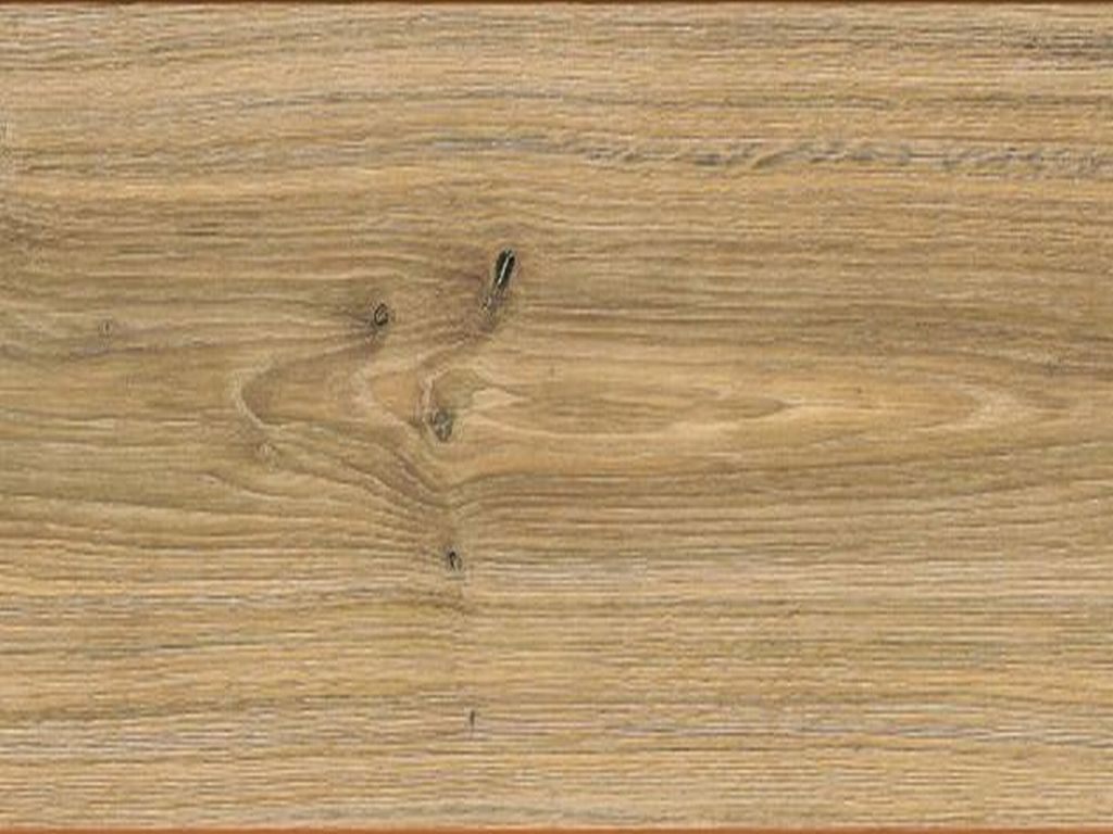 Laminate Jangal 3073 Tula Oak State Park Line Plus 12mm